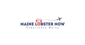 Maine Lobster Now