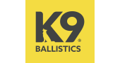 K9 Ballistics