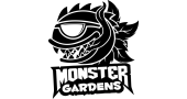 Monster Gardens