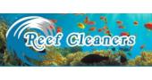 Reef Cleaners