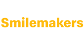 Smilemakers Online