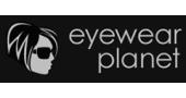 EyewearPlanet
