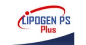 Lipogen