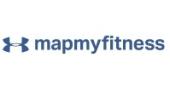 Map My Fitness