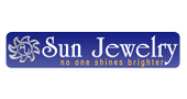 Sun Jewelry
