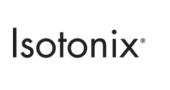 Isotonix CA