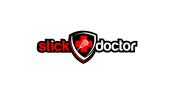 Stick Doctor