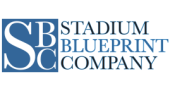 Stadium Blueprint Company