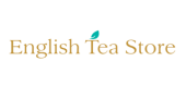 English Tea Store