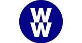 WW: Weight Watchers Reimagined