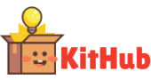 KitHub
