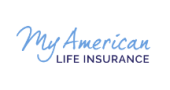 My American Life Insurance