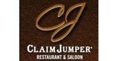 Claim Jumper Restaurant & Saloon
