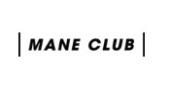 Mane Club
