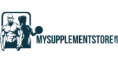 MySupplementStore