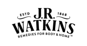 J.R.Watkins