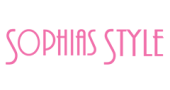 Sophia's Style Boutique