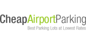 CheapAirportParking
