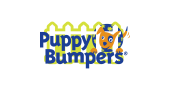 Puppy Bumpers