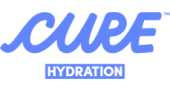 Cure Hydration
