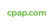 Cpap.com