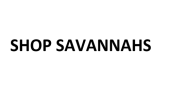 Shop Savannahs