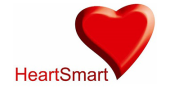 Heart Smart Technology