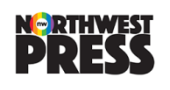 Northwest Press