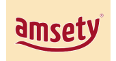Amsety