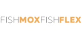 FishMoxFishFlex