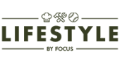 Lifestyle by Focus