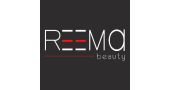 Reema Beauty